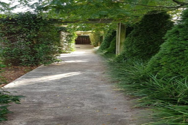 Photo of property in 62 Webster Road, Matangi, Hamilton, 3284