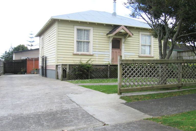 Photo of property in 2/77 Park Avenue, Papatoetoe, Auckland, 2025