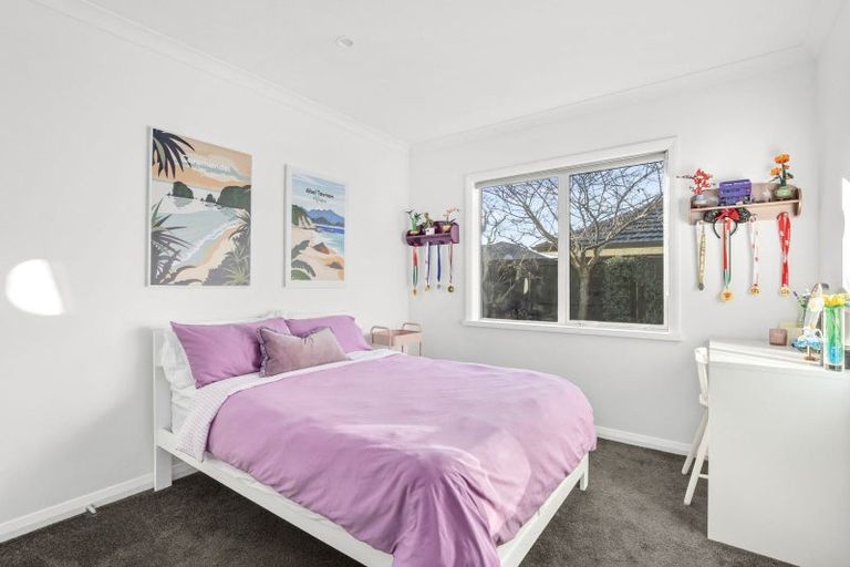 Photo of property in 8 Richards Street, Cambridge, 3434