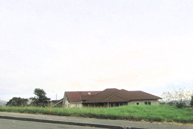 Photo of property in 18 Amokura Street, Waikanae, 5036