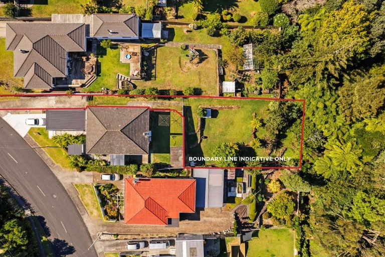 Photo of property in 80a Seaview Road, Westown, New Plymouth, 4310