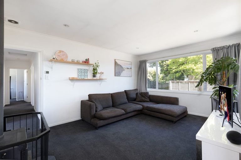 Photo of property in 651 Main Road Stoke, Stoke, Nelson, 7011