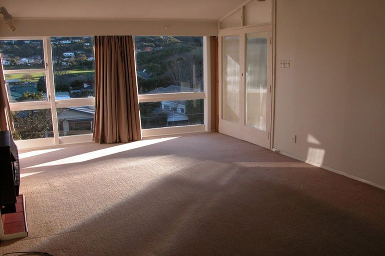 Photo of property in 26 Marshall Street, Karori, Wellington, 6012