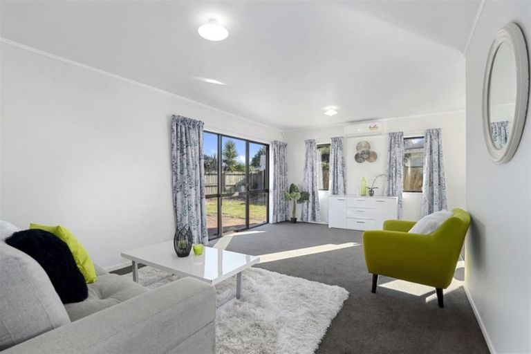 Photo of property in 13a Rawene Street, Nawton, Hamilton, 3200