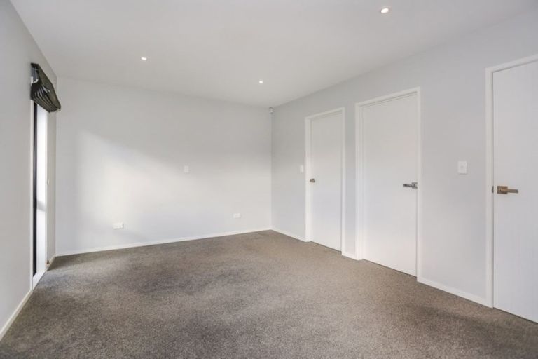 Photo of property in 28 Woodhouse Road, Patumahoe, Pukekohe, 2679