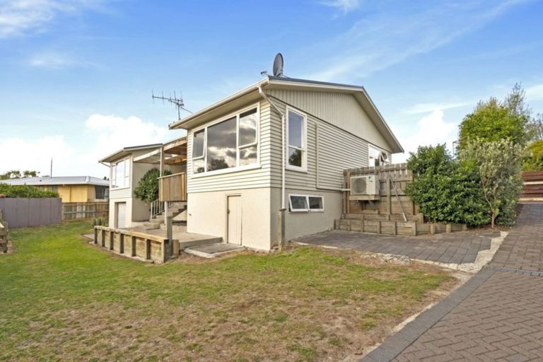 Photo of property in 1/50 Henry Hill Road, Taupo, 3330