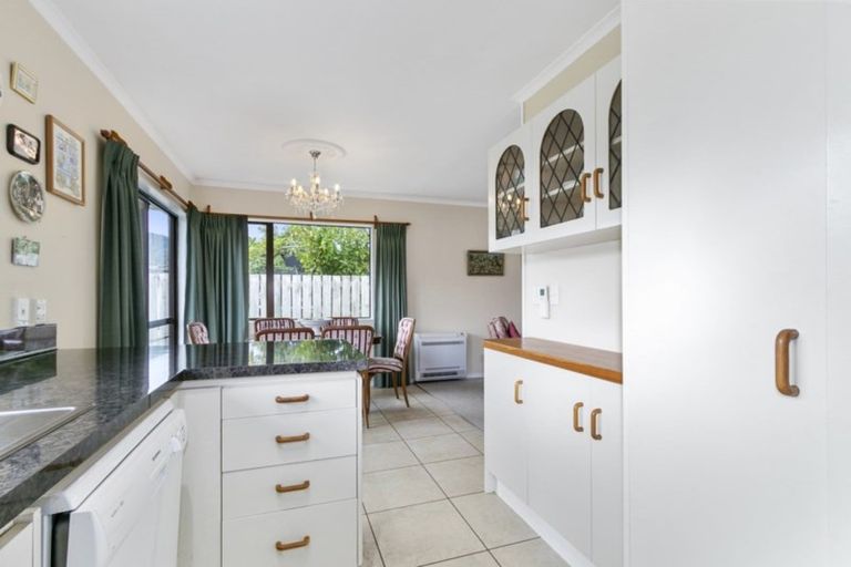 Photo of property in 16 Best Street, Wainuiomata, Lower Hutt, 5014