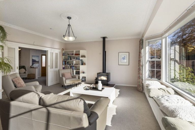 Photo of property in 5 Monro Street, Blenheim, 7201