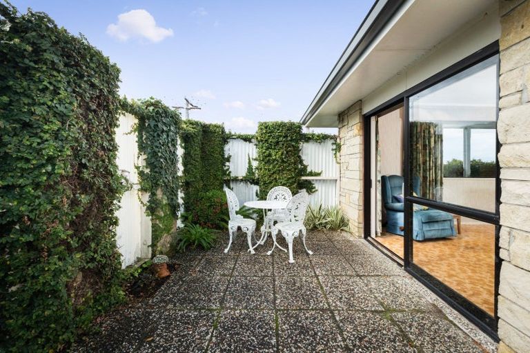 Photo of property in 46 Martin Road, Waihi, 3610