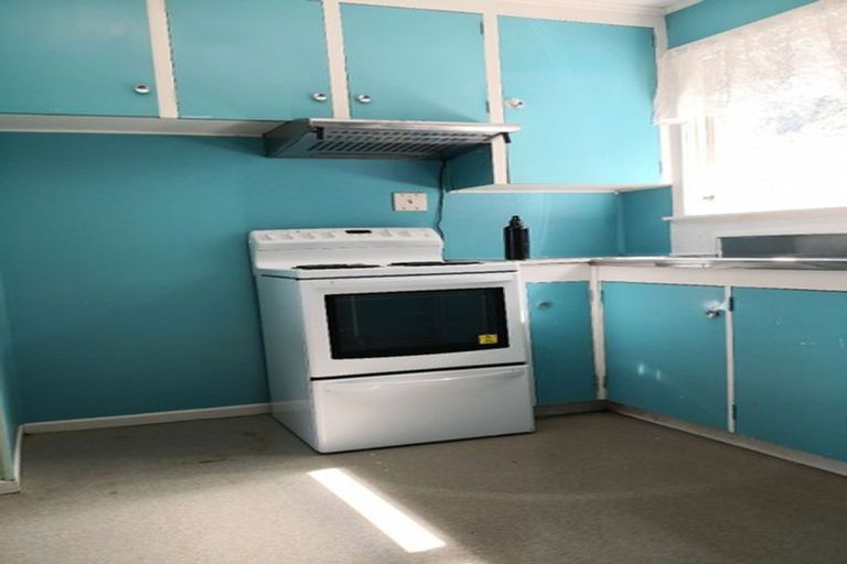 Photo of property in 4/39 Shakespeare Road, Milford, Auckland, 0620