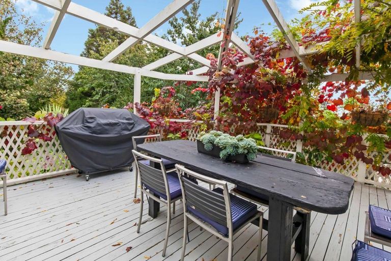 Photo of property in 67 Utuhina Road, Springfield, Rotorua, 3015