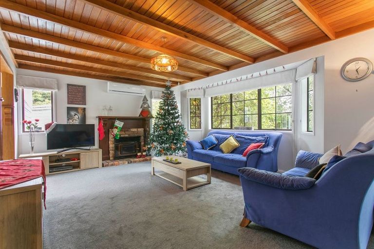 Photo of property in 56a Woodside Road, Massey, Auckland, 0614