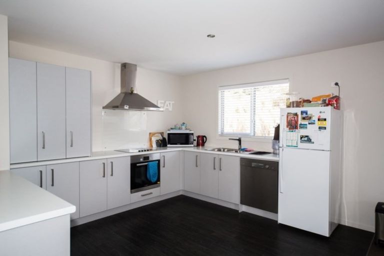 Photo of property in 5 Bodkin Road, Bridge Hill, Alexandra, 9320