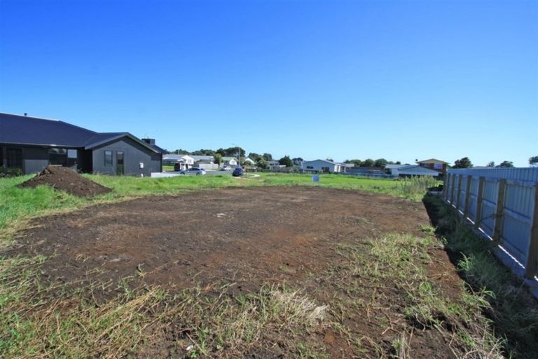 Photo of property in 13 Desmond Place, Bell Block, New Plymouth, 4312