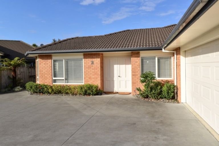 Photo of property in 30 Rhys Avenue, Huntington, Hamilton, 3210