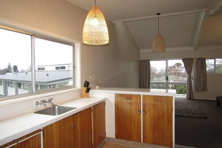 Photo of property in 8/40 Norman Smith Street, Nukuhau, Taupo, 3330