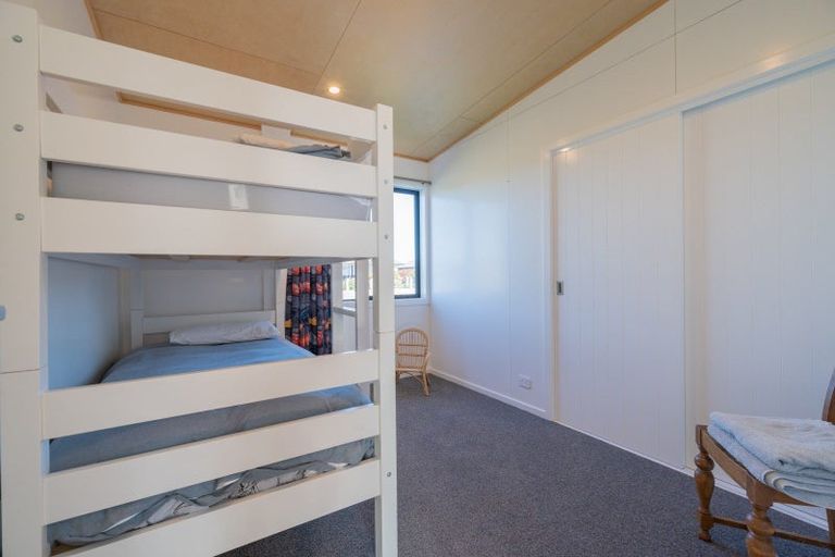 Photo of property in 137 Dusky Street, Te Anau, 9600