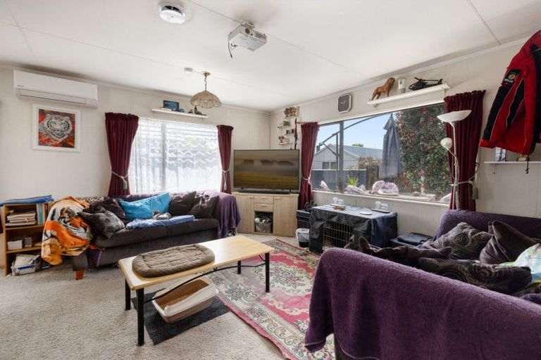 Photo of property in 32 Anzac Road, Gate Pa, Tauranga, 3112