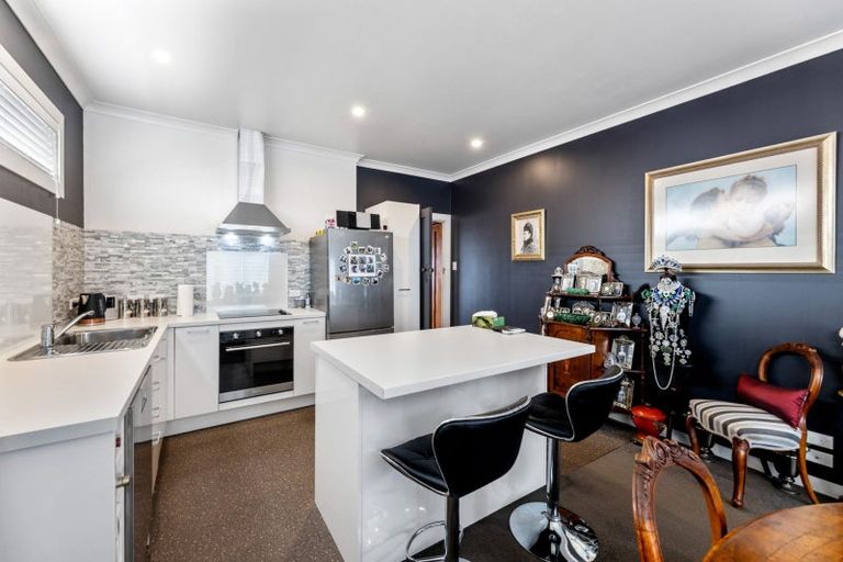 Photo of property in 32 Nottingham Crescent, Calton Hill, Dunedin, 9012