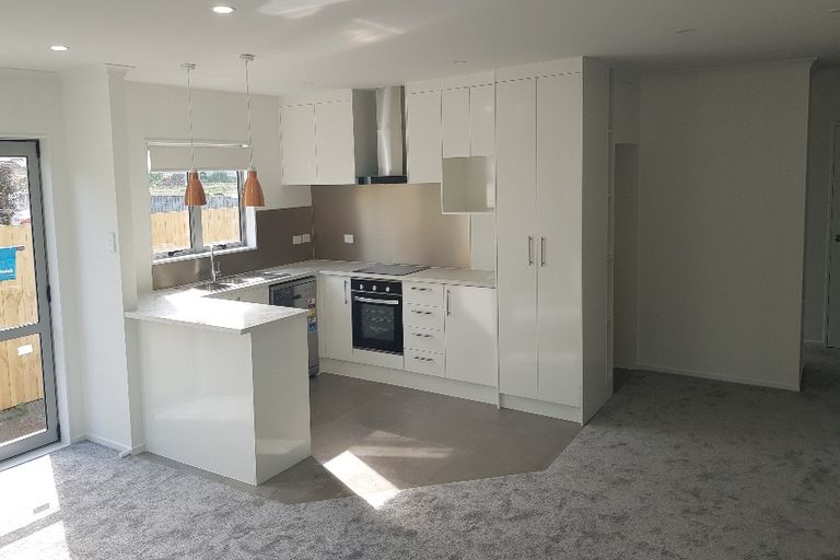 Photo of property in 39d Taka Street, Takanini, 2112