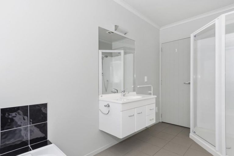 Photo of property in 35c Macville Road, Mount Maunganui, 3116