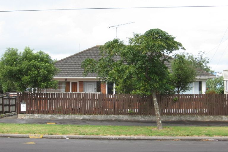 Photo of property in 5 Lancing Road, Sandringham, Auckland, 1025