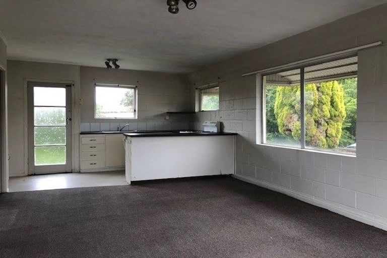 Photo of property in 1/115 Great South Road, Manurewa, Auckland, 2102