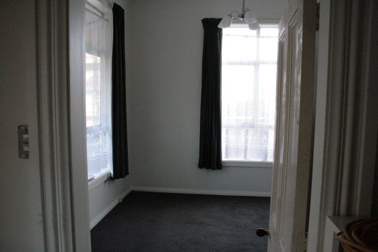 Photo of property in 151 Hastings Street East, Waltham, Christchurch, 8023