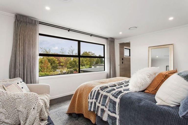 Photo of property in 304 Trices Road, Prebbleton, 7604