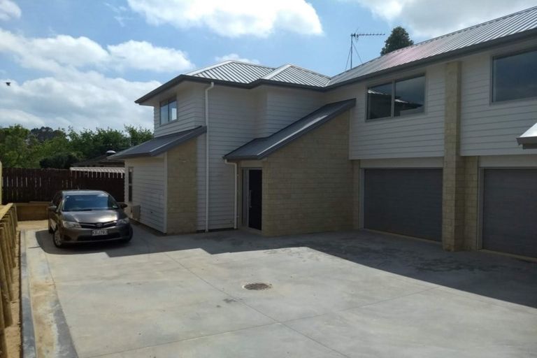 Photo of property in 34b Houchens Road, Glenview, Hamilton, 3206