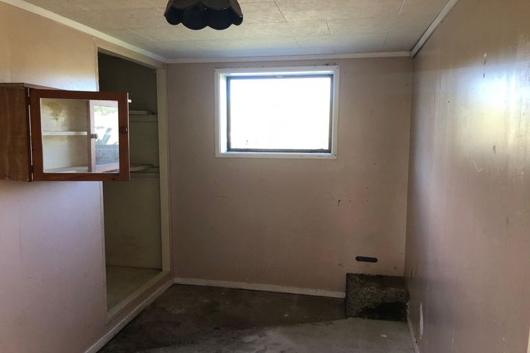 Photo of property in 317 Fairburn Road, Kaitaia, 0482