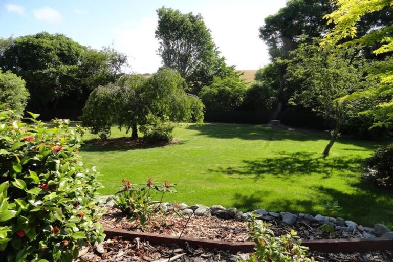 Photo of property in 7 Hawthorn Place, Gleniti, Timaru, 7910