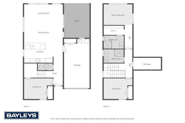 Photo of property in 4 Chapman Drive, Jacks Point, 9371