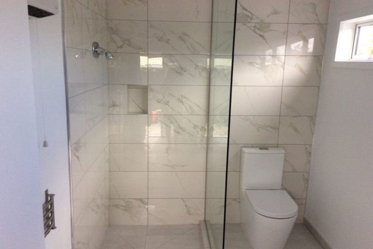 Photo of property in 31 Eton Street, Hampstead, Ashburton, 7700