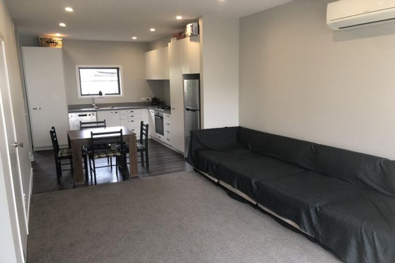 Photo of property in 20 Ron Deal Way, Epuni, Lower Hutt, 5011