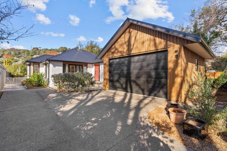 Photo of property in 7 Hillsborough Terrace, Hillsborough, Christchurch, 8022