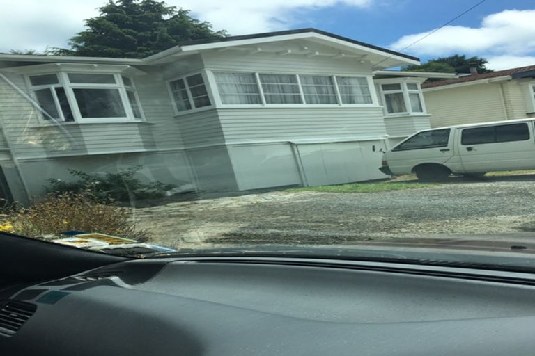 Photo of property in 72 Emano Street, Toi Toi, Nelson, 7010