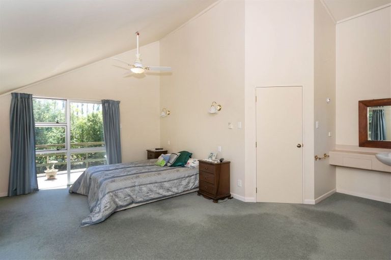 Photo of property in 218 Alabama Road, Riverlands, Blenheim, 7274