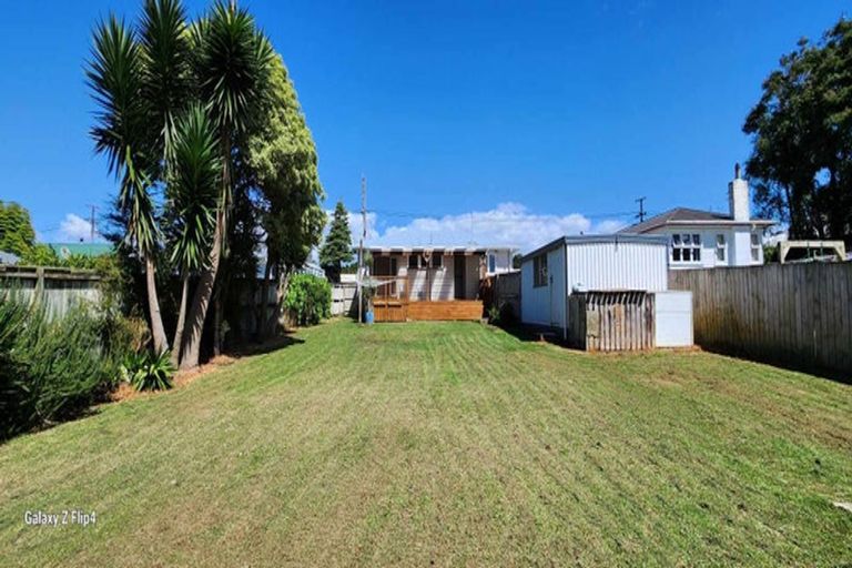 Photo of property in 28 Corks Road, Te Kamo, Whangarei, 0112