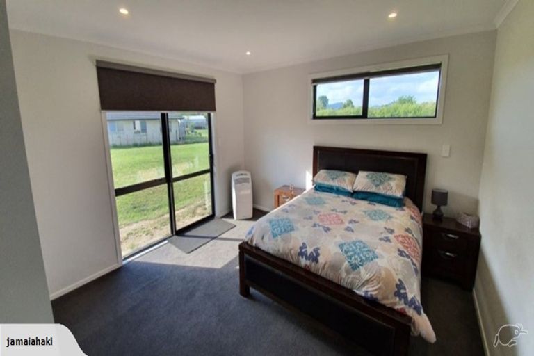 Photo of property in 5 Herangi Crescent, Ngaruawahia, 3720