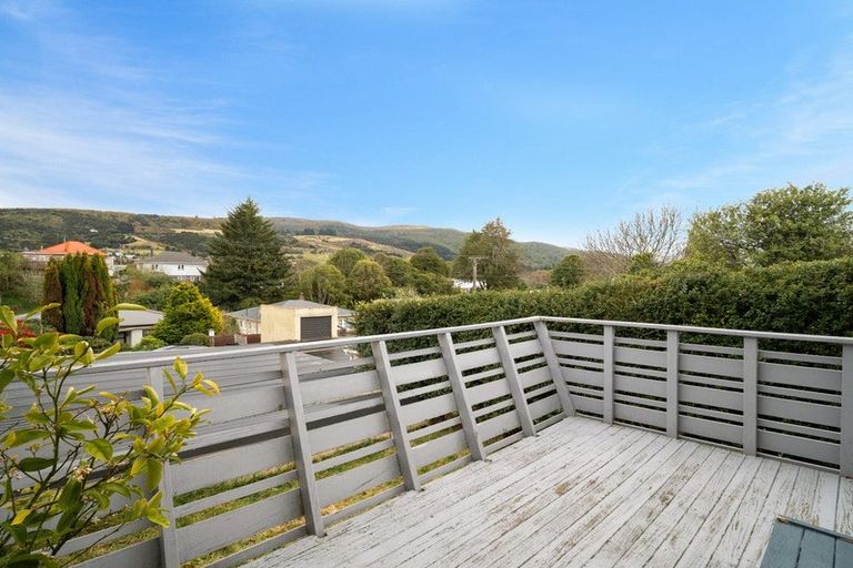 Photo of property in 12 Strathearn Avenue, Wakari, Dunedin, 9010