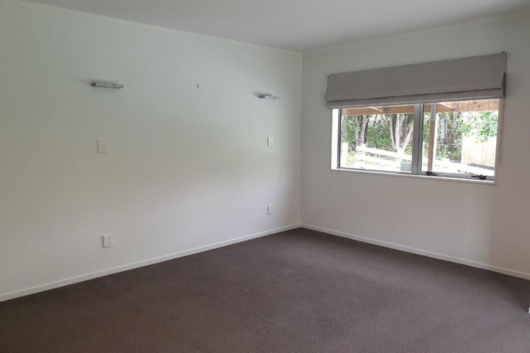 Photo of property in 1025 Akatarawa Road, Akatarawa, Upper Hutt, 5372