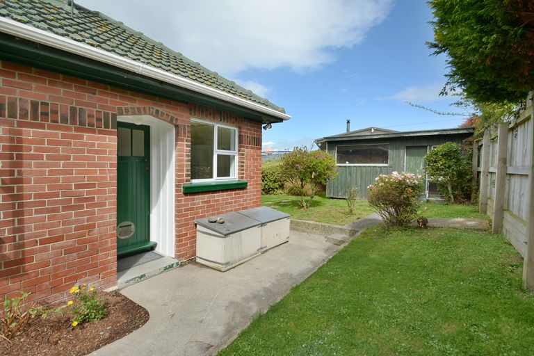 Photo of property in 38 Dundonald Street, Tainui, Dunedin, 9013