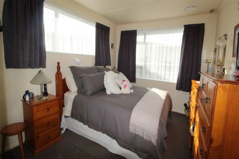 Photo of property in 15 Killick Place, Marchwiel, Timaru, 7910