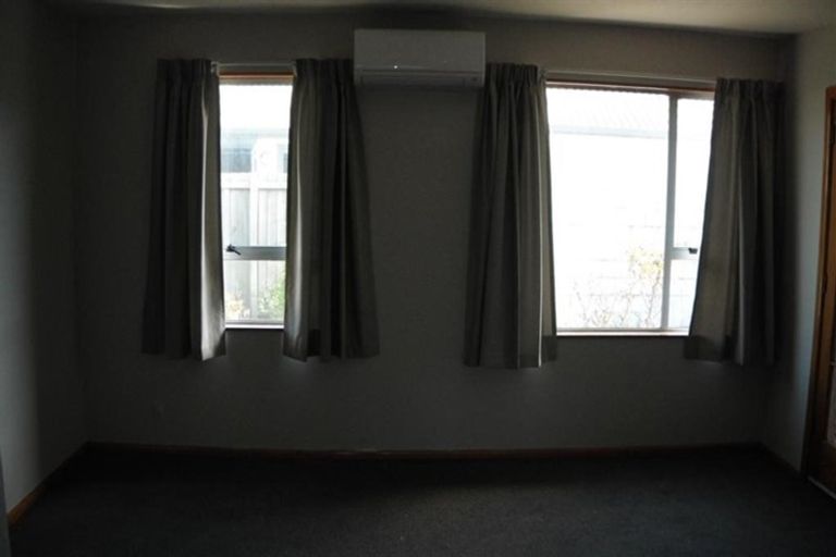 Photo of property in 4/109 Brougham Street, Addington, Christchurch, 8024