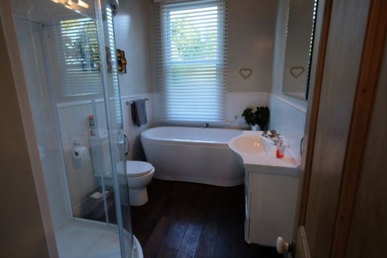 Photo of property in 83 Hawthorn Avenue, Mornington, Dunedin, 9011