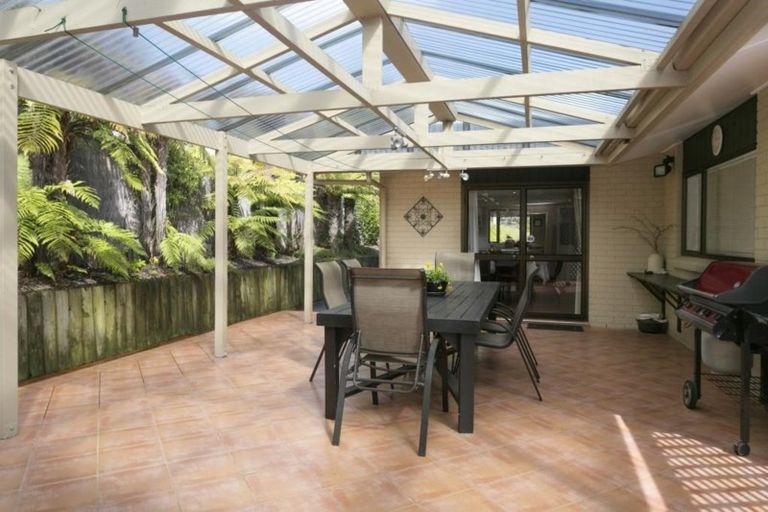 Photo of property in 69 Koha Road, Taupo, 3330