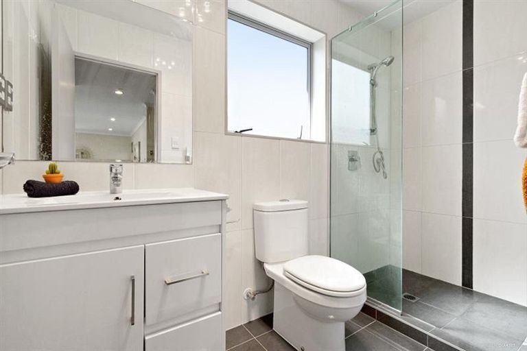 Photo of property in 40 Arrowsmith Drive, Flat Bush, Auckland, 2019