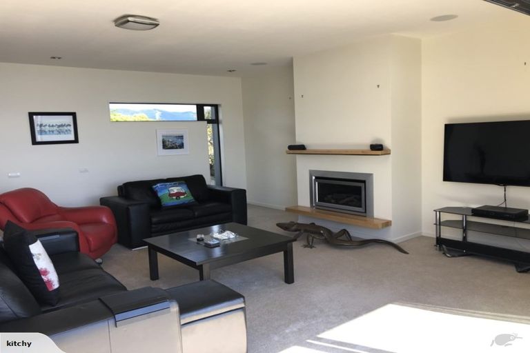 Photo of property in 26 Britannia Heights, Stepneyville, Nelson, 7010