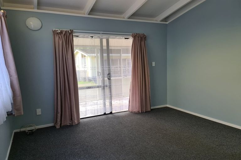 Photo of property in 4/341 Kamo Road, Whau Valley, Whangarei, 0112
